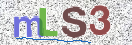 Картинка CAPTCHA