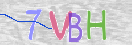 Картинка CAPTCHA