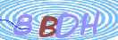 Картинка CAPTCHA