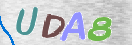 Картинка CAPTCHA