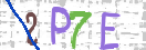 Картинка CAPTCHA