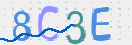Картинка CAPTCHA