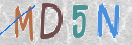 Картинка CAPTCHA