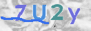 Картинка CAPTCHA