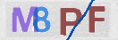 Картинка CAPTCHA
