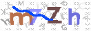 Картинка CAPTCHA