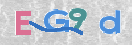 Картинка CAPTCHA