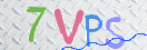 Картинка CAPTCHA