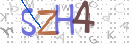 Картинка CAPTCHA