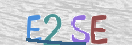 Картинка CAPTCHA