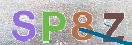Картинка CAPTCHA