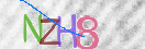 Картинка CAPTCHA