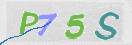 Картинка CAPTCHA