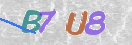Картинка CAPTCHA