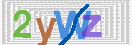Картинка CAPTCHA