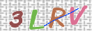 Картинка CAPTCHA