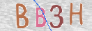 Картинка CAPTCHA