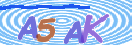 Картинка CAPTCHA