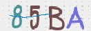 Картинка CAPTCHA
