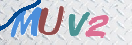Картинка CAPTCHA