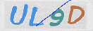 Картинка CAPTCHA