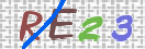 Картинка CAPTCHA