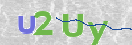 Картинка CAPTCHA