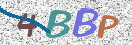 Картинка CAPTCHA