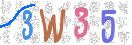 Картинка CAPTCHA