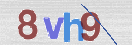 Картинка CAPTCHA