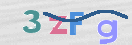 Картинка CAPTCHA