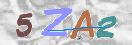 Картинка CAPTCHA