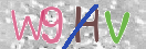 Картинка CAPTCHA