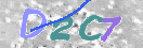 Картинка CAPTCHA