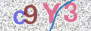 Картинка CAPTCHA