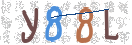 Картинка CAPTCHA