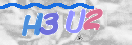 Картинка CAPTCHA