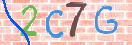 Картинка CAPTCHA