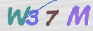 Картинка CAPTCHA
