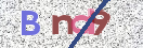 Картинка CAPTCHA