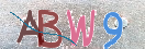 Картинка CAPTCHA
