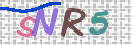 Картинка CAPTCHA