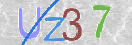 Картинка CAPTCHA
