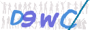 Картинка CAPTCHA