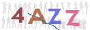 Картинка CAPTCHA