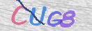 Картинка CAPTCHA