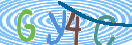 Картинка CAPTCHA
