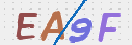 Картинка CAPTCHA
