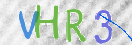 Картинка CAPTCHA