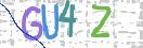 Картинка CAPTCHA